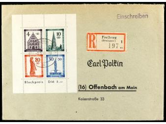 Lot 1369