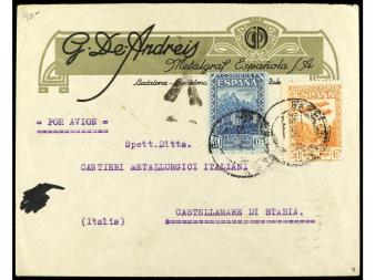 Lote 584