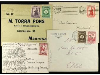 Lote 586