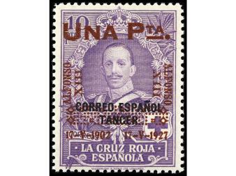Lote 514