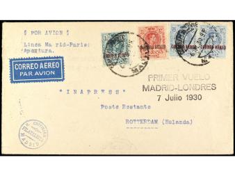 Lot 1854