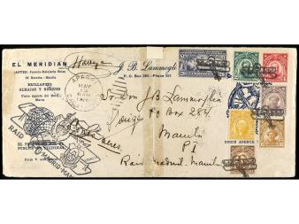 Lot 1857