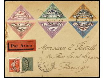 Lot 1861