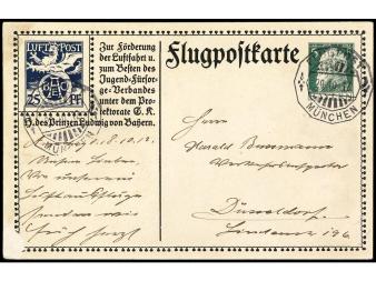 Lot 1846