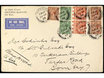 Lot 1866