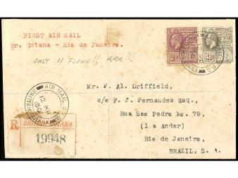 Lot 1867