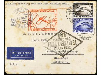Lot 1847