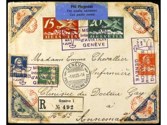 Lot 1881