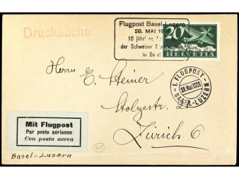 Lot 1884