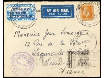 Lot 1850
