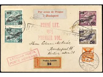 Lot 1852