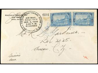 Lot 1853