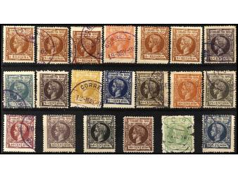 Lot 1166