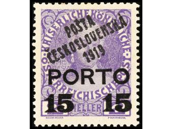 Lote 1552