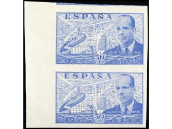 Lote 1158