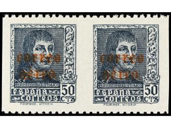 Lote 1125