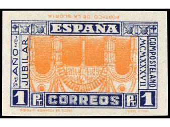 Lote 1113
