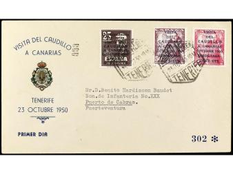 Lote 1232