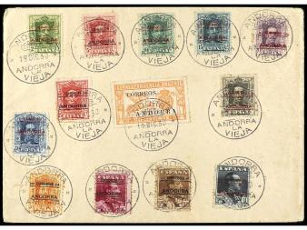 Lote 1898