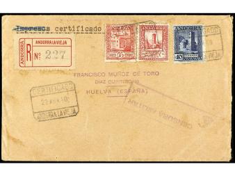Lote 1924
