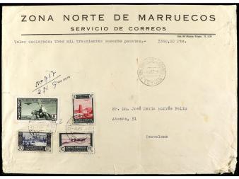 Lote 2122