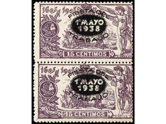 Lote 1019