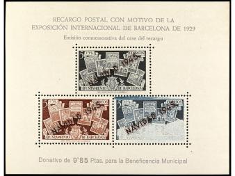Lote 1357
