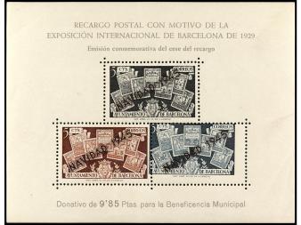 Lote 1358