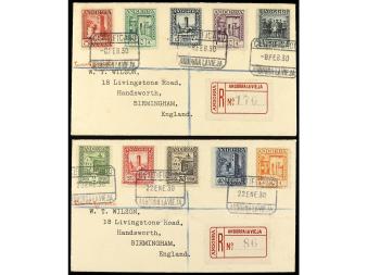 Lote 1921