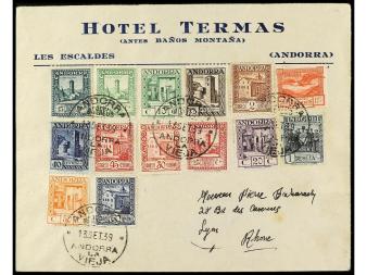 Lote 1932