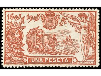 Lote 558