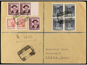 Lote 1935