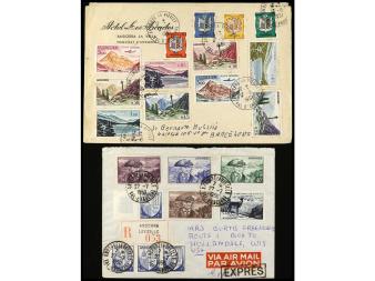Lote 1948