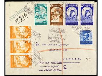 Lote 2119