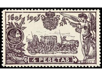 Lote 560