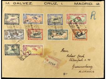Lote 496