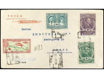 Lote 494