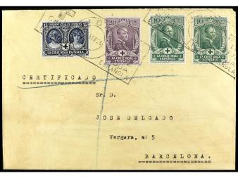 Lote 493