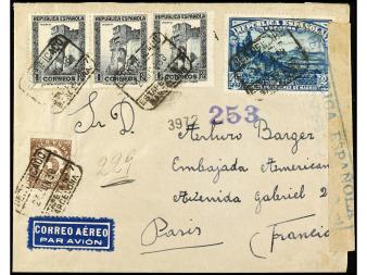Lote 626