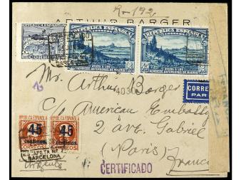 Lote 627