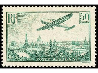Lot 1365