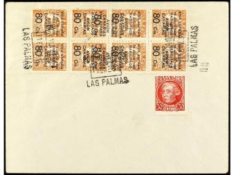 Lote 879
