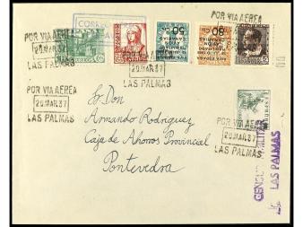 Lote 875