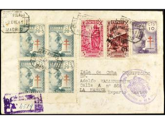 Lote 1181