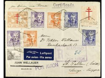 Lote 1188