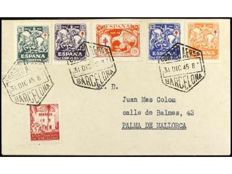 Lote 1193