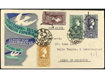 Lote 1224