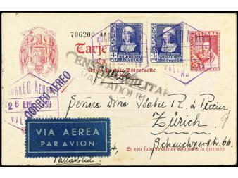 Lote 1742
