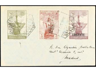 Lote 819