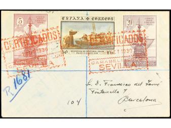 Lote 823